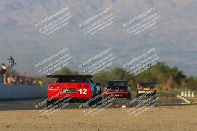 media/Oct-14-2023-Lucky Dog Racing (Sat) [[cef75db616]]/Last Final Laps/